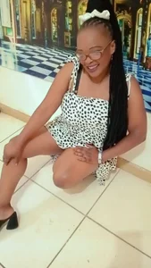 EbonyBloom69 nikkiw Immagine  2