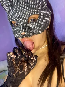 me 💗