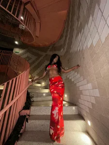 Public de 25CM_mistress  5 Imagens