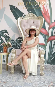 veronika_naughty More of my beautiful trip Pic 2