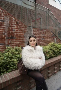 Elyshunter099 Usa Hình 2