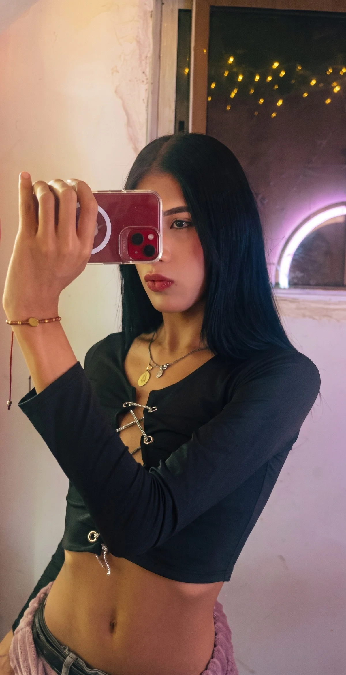 Nikki_Vesper Δημοφιλής εικόνα 7871