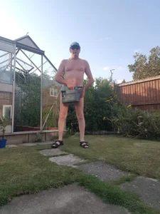 keeenn11 Public Gambar 2