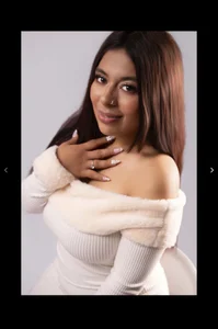 Konnyydesire Public зображення 9