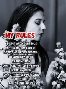 Kylie_Bloom Public Bilde 3