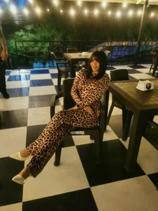 Public od Vanessa__Hot_  8 snímek