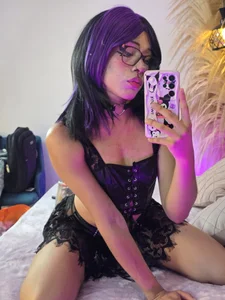 dark_nina__ Public Pic 3