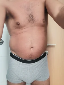 Juicy_MasterArno Public Immagine  4