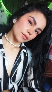 Noise_Lux33 Public slika 7