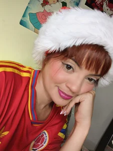 Ashi_feet98 Liry Pic 6