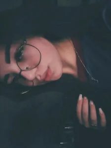 kiki_swan Public 사진