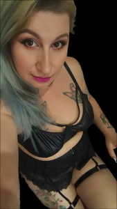 MissL od LilLux  6 snímek