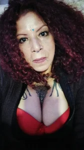 AxxyTattus_ Public Pic 6