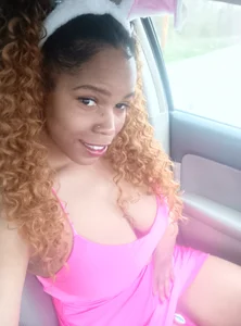 pinkrackz Public 사진