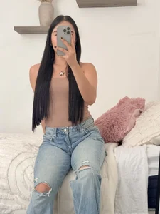 Bri_marc Public slika