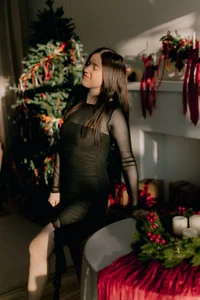 Marinpeach Public  5টি ছবি