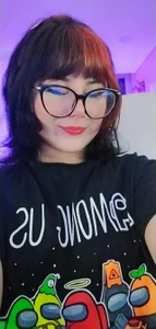 avi_frost Public Εικόνα 4