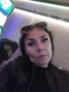 VIP82 Public зображення 4