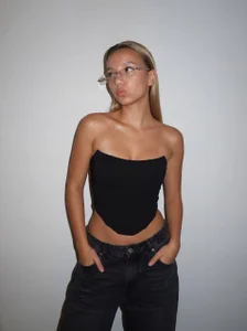 BrynnHolverson Life without filters Foto