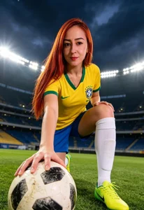 bianca_milfsexy world cup 2026 Pic 4