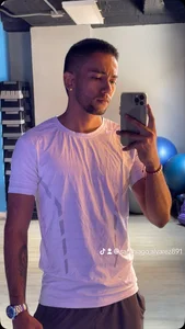 MaicolParker_ Public Εικόνα 4