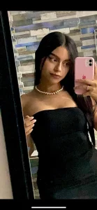 isabella_santos1 Public Immagine  5