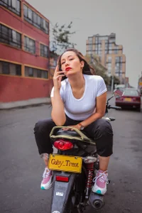 gaby_trent Public Pic