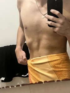 AlbertoRuiz086 Public Pic 6