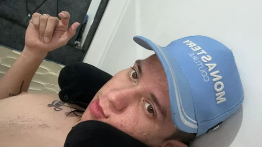 Public de Stevan_andrez_  3 photos