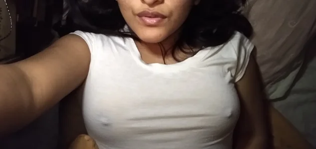 melthy Public Pic 6
