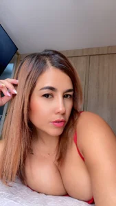 manuela_star: Z ( 6 фото)