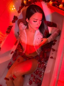 Annavic__ Want an unforgettable date? 💌💋 Pic