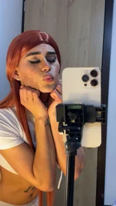 alisoondrean_ <3 Foto