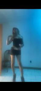 LailahTV Esta soy yo Kuva