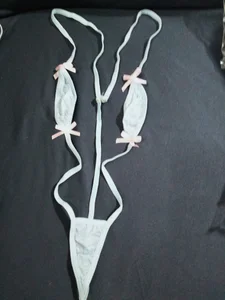 Midnight_Blossom Public Kuva 7