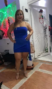 camile_milf Always beautiful صورة واحدة|camile_milf Always beautiful صورتان|camile_milf Always beautiful  5 صور|camile_milf Always beautiful  5 صورة