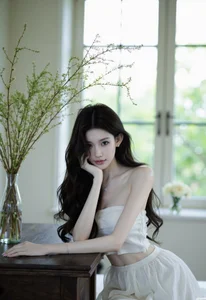 aceekie-nana Public Pic 4