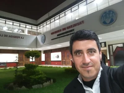 zarko8778 Public Foto