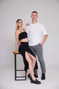 Kingdom_of_sexx: Public ( 8 фото)