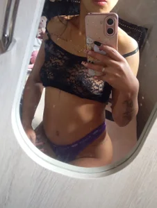 SEXXXXHORNY777: GIRL HOT........NAOMY ( 4 фото)