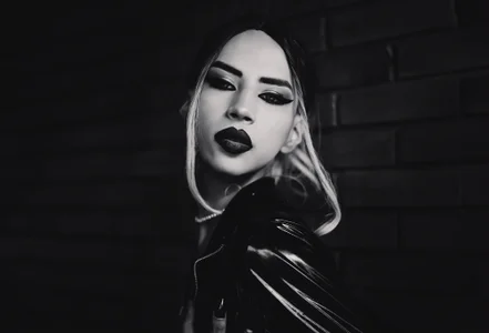 BrianaSchafer Public Pic