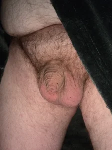 Petitzizi84 Mon tout petit zizi Hình 4