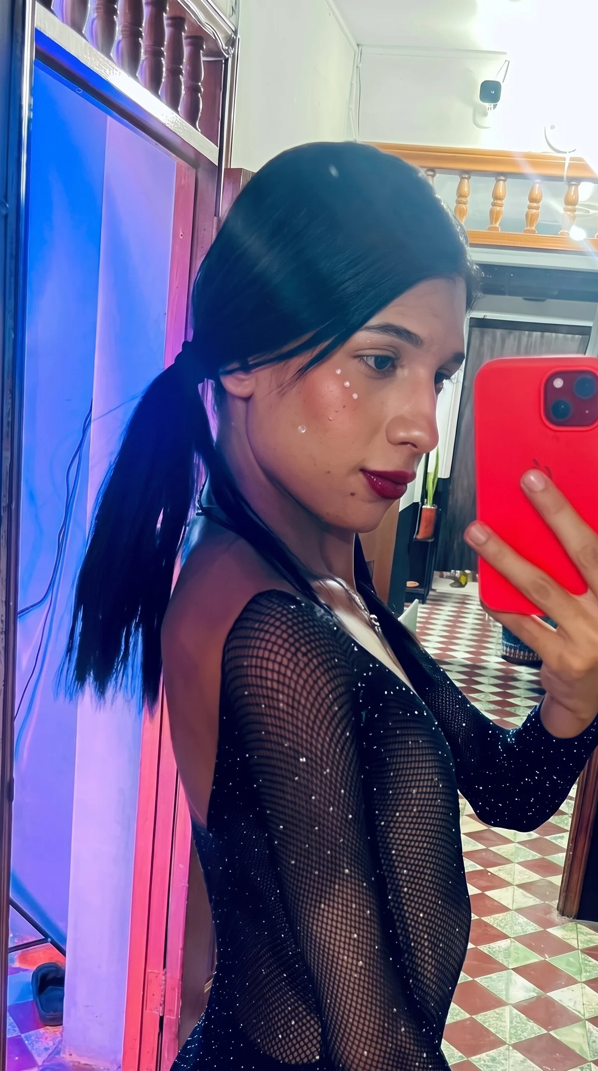 Nikki_Vesper Popularna fotka 809