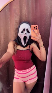 ayalpiiNDarelalperen Public Pic 4
