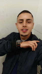 Mio4 de Cristianramos199 Foto 3