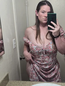 GollyMissMolly Just me ♡ Pic 7