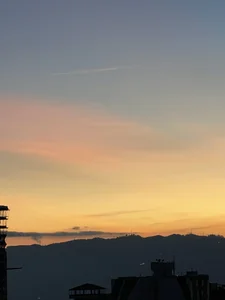 My pictures od unapollogetic  snímek