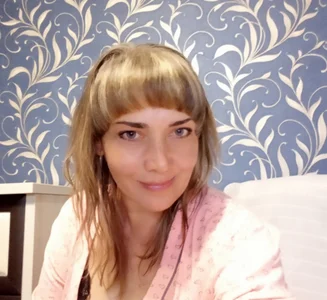 Alina_SWEET_PUSSY Public Pic 5