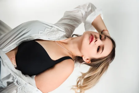 businesswoman ❤ od KellyHayden  8 snímek