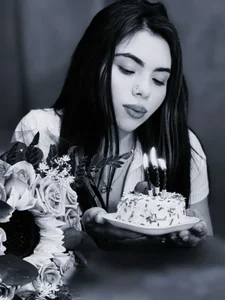 Zdjęcia SophiaButt_ Your sexy girl:  3